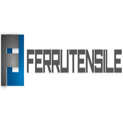 Logo di FERRUTENSILE