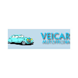 Logo di AUTOFFICINA VEICAR