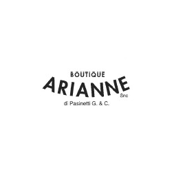 Logo di BOUTIQUE ARIANNE