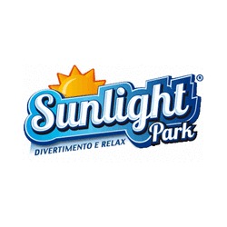 Logo di SUNLIGHT PARK