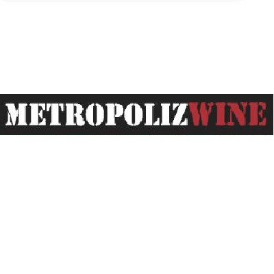 Logo di METROPOLIZWINE