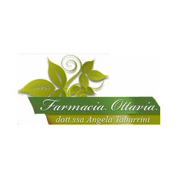 Logo di FARMACIA OTTAVIA