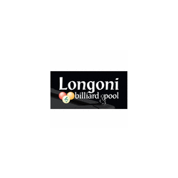 Logo di LONGONI BILIARDI