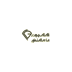 Logo di CAPPELLETTI GIOIELLERIA