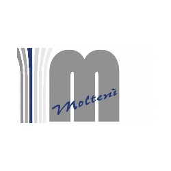 Logo di MOLTENI IMPIANTI