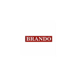 Logo di BRANDOVARDI GIOVANNI