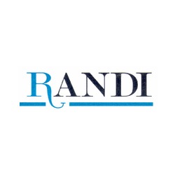 Logo di RANDI