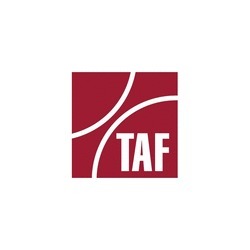 Logo di TORNERIA AUTOMATICA FAENTINA