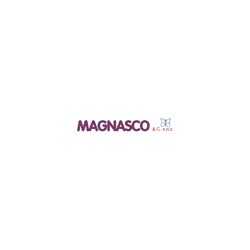 Logo di MAGNASCO & C.