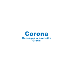 Logo di CORONA BOMBOLE GAS