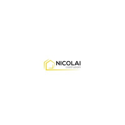 Logo di NICOLAI COSTRUZIONI IMPRESA EDILE