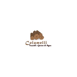 Logo di TRUCIOLI COLUMELLI