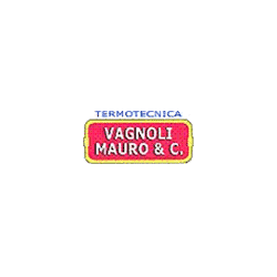 Logo di VAGNOLI MAURO E C.