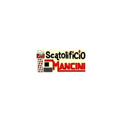 Logo di SCATOLIFICIO MANCINI