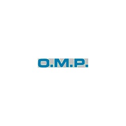 Logo di O.M.P.