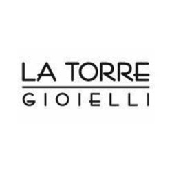 Logo di LA TORRE GIOIELLI