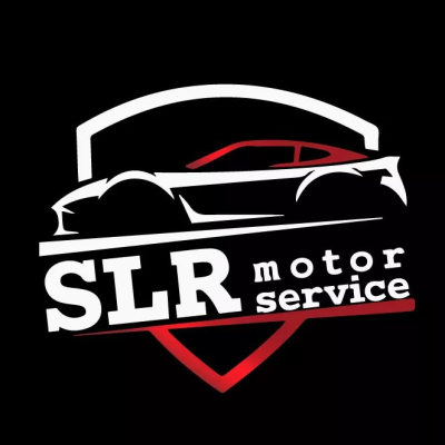 Logo di SLR MOTOR SERVICE