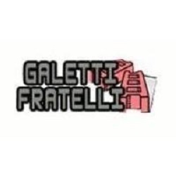 Logo di GALETTI FRATELLI