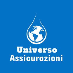 Logo di UNIVERSO ASSICURAZIONI