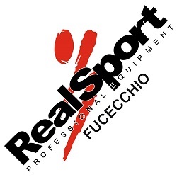 Logo di REAL SPORT S.A.S