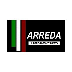 Logo di ARREDA