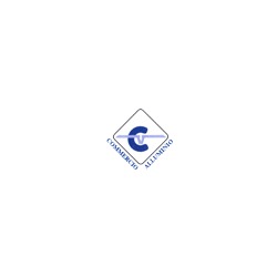 Logo di COCCA ALLUMINIO
