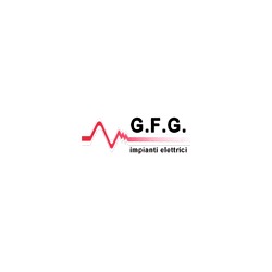 Logo di G.F.G. IMPIANTI ELETTRICI