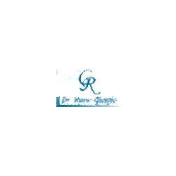 Logo di RUSSO DR. GIORGIO