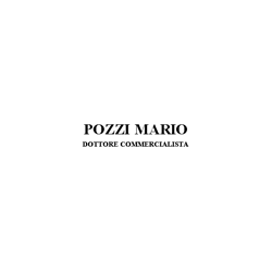 Logo di MARIO POZZI