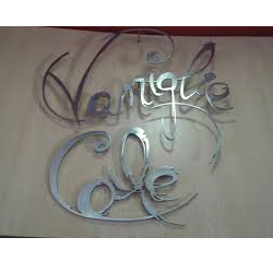 Logo di VANIGLIA CAFè