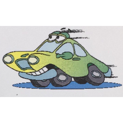Logo di CARROZZERIA E AUTOVERNICIATURA FRATELLI BIONDINI