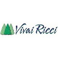 Logo di VIVAI RICCI