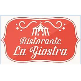 Logo di RISTORANTE LUNAPARK ENOGASTRONOMICO LA GIOSTRA