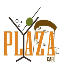 Logo di PLAZA CAFè