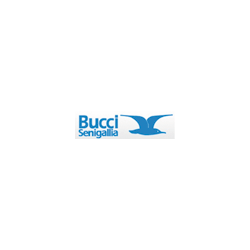 Logo di SOCIETÀ TRASPORTI FRATELLI BUCCI