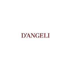 Logo di MOBILI D'ANGELI