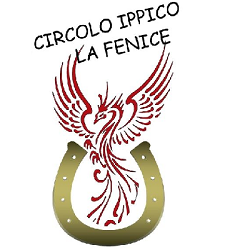 Logo di CENTRO IPPICO LA FENICE