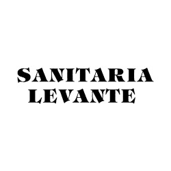 Logo di SANITARIA LEVANTE