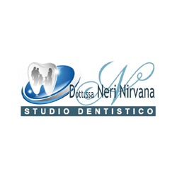 Logo di NERI DR. NIRVANA DENTISTA