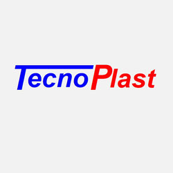 Logo di TECNO PLAST
