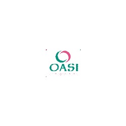 Logo di OASI CENTRO COMMERCIALE
