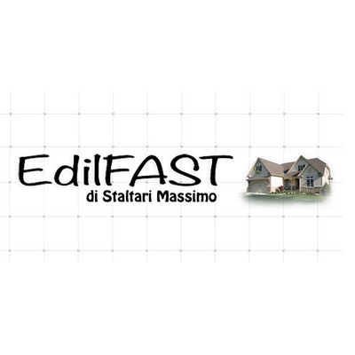 Logo di EDILFAST