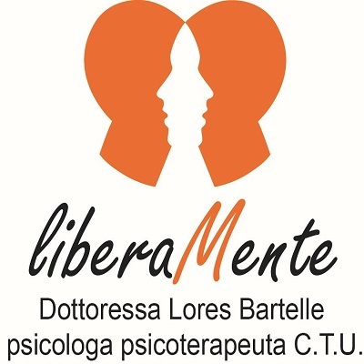 Logo di BARTELLE DOTT.SSA DOLORES