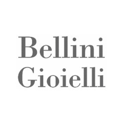 Logo di BELLINI GIOIELLI
