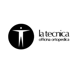 Logo di LA TECNICA