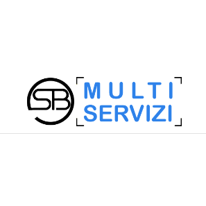 Logo di S.B. MULTISERVIZI