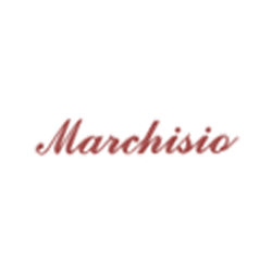 Logo di MARCHISIO INTIMO