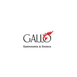 Logo di GALLO GIULIO E FIGLI