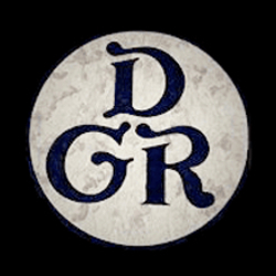 Logo di D.G.R. DA RIVA D.G.R.