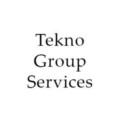 Logo di TEKNO GROUP SERVICES